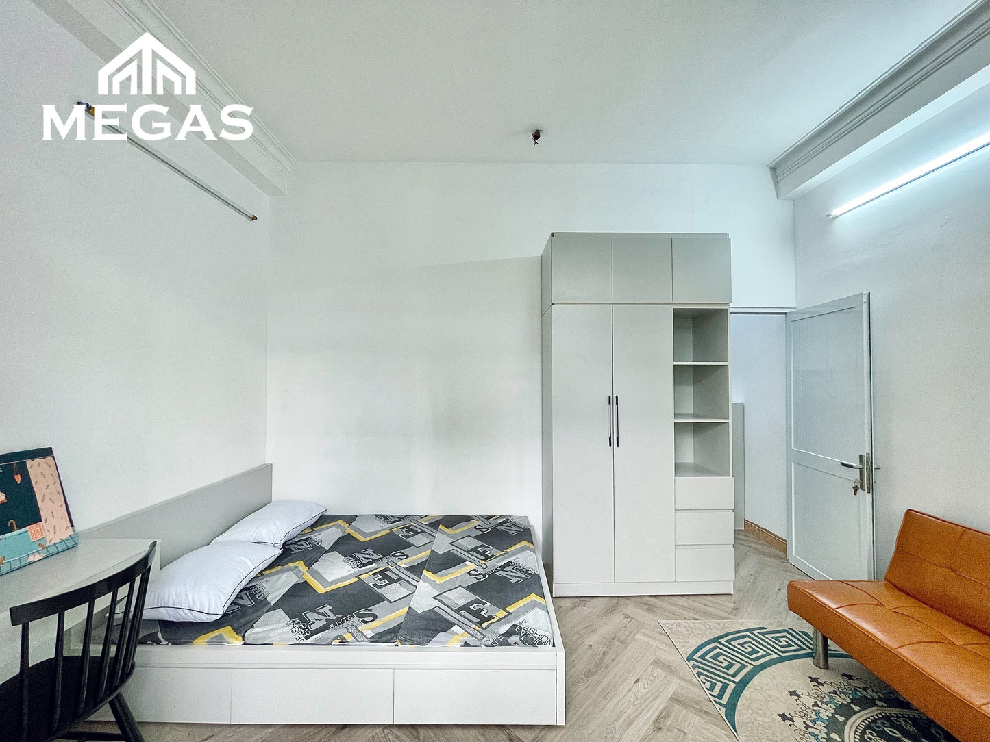 [010355]TS1PNBC-NM01