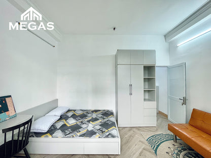 [010355]TS1PNBC-NM01