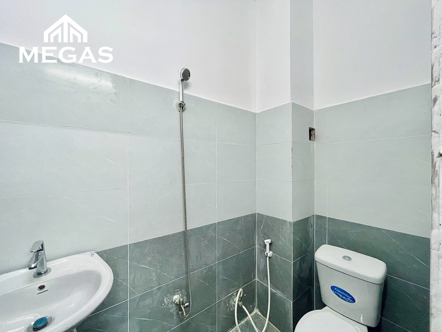 [010355]TS1PNBC-NM01