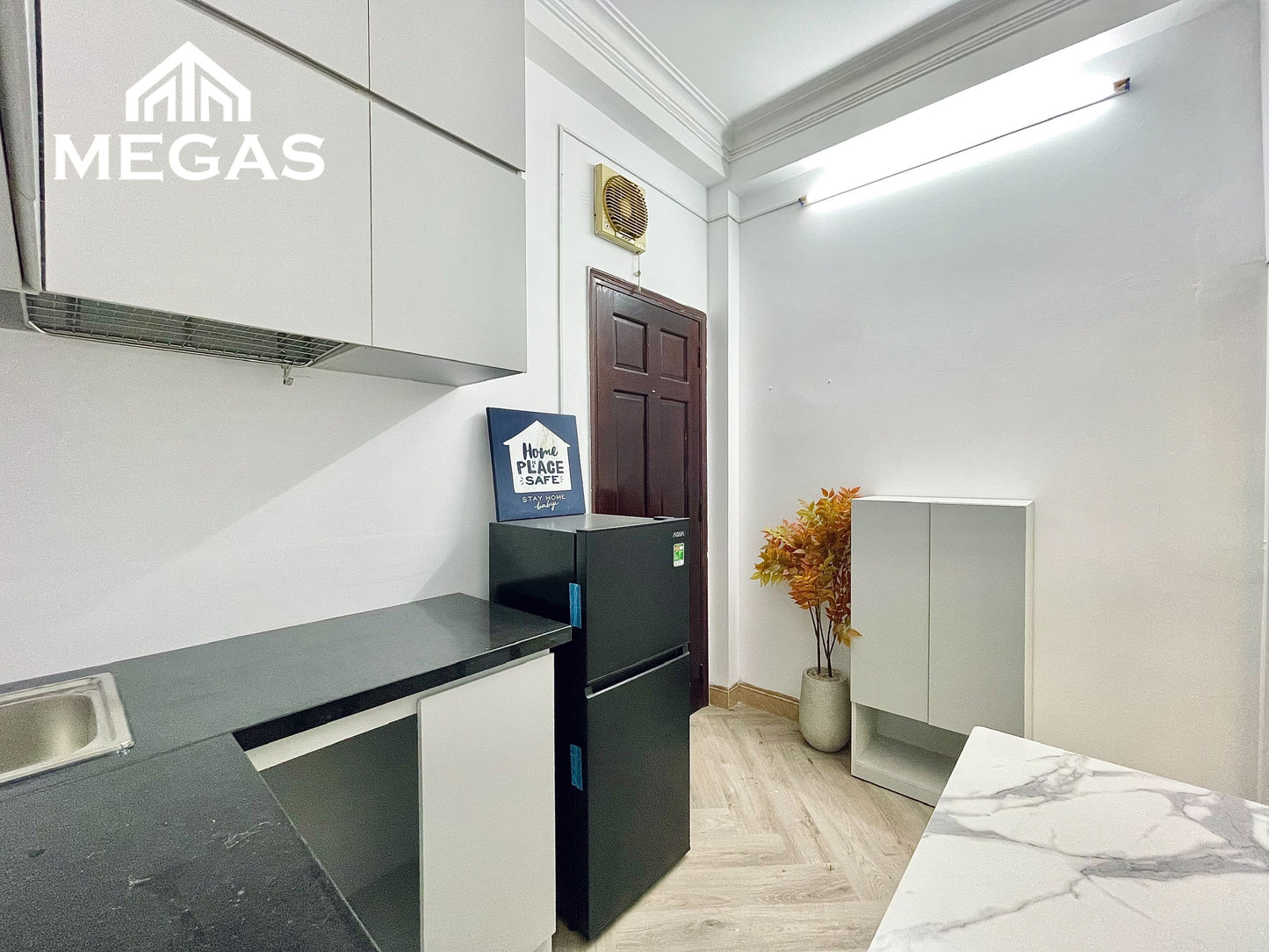 [010355]TS1PNBC-NM01