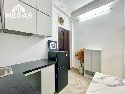 [010355]TS1PNBC-NM01