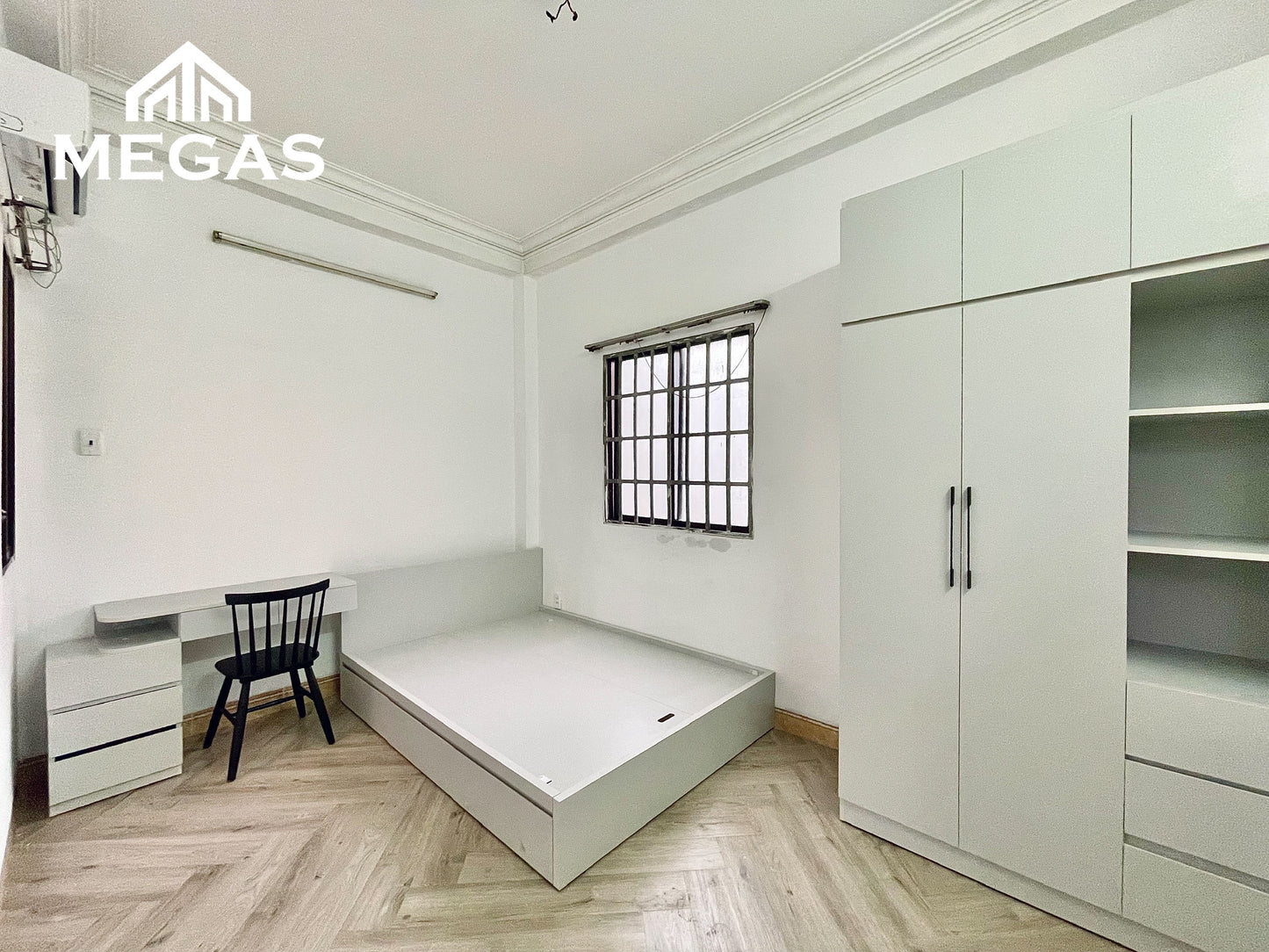 [010365]TS1PNSK-NM02