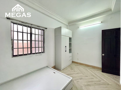 [010365]TS1PNSK-NM02