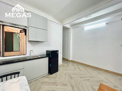 [010365]TS1PNSK-NM02