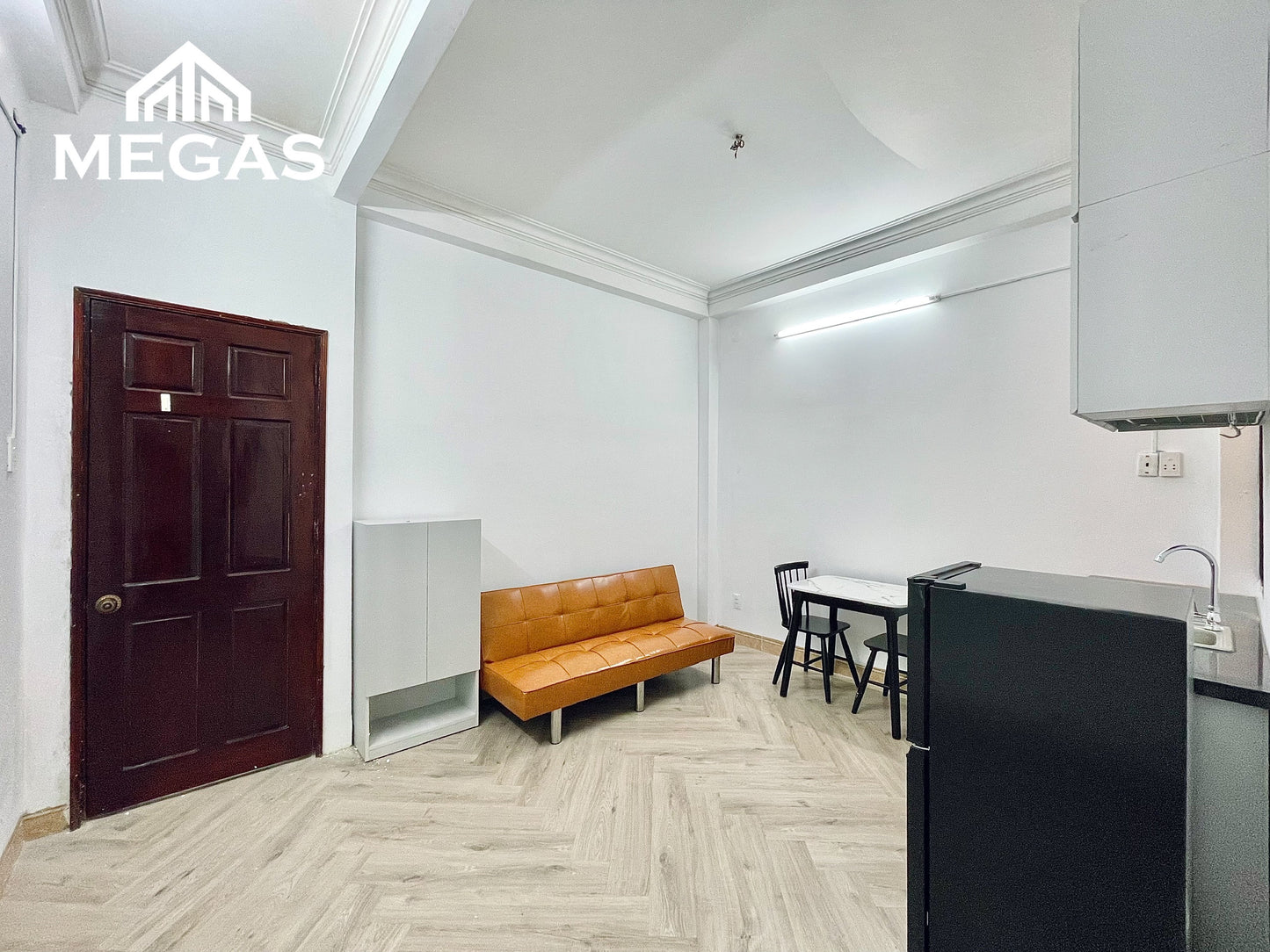 [010365]TS1PNSK-NM02