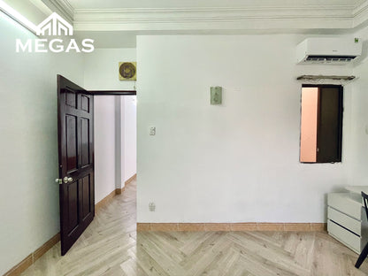 [010365]TS1PNSK-NM02