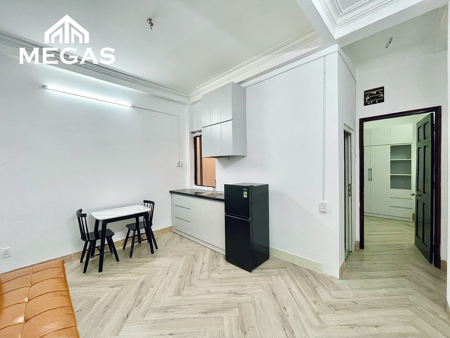 [010365]TS1PNSK-NM02