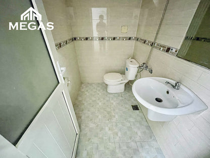 [010365]TS1PNSK-NM02