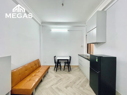 [010365]TS1PNSK-NM02