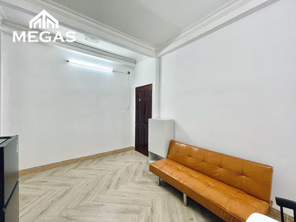 [010365]TS1PNSK-NM02