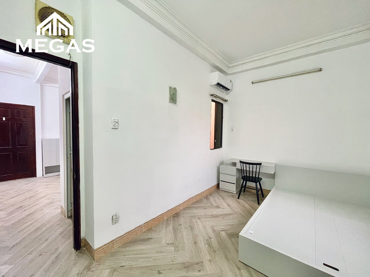 [010365]TS1PNSK-NM02