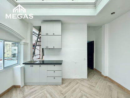 [010375]TS1PNSK-LG03