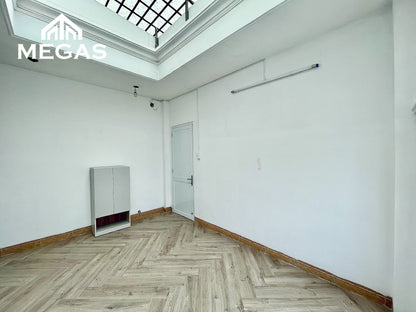 [010375]TS1PNSK-LG03