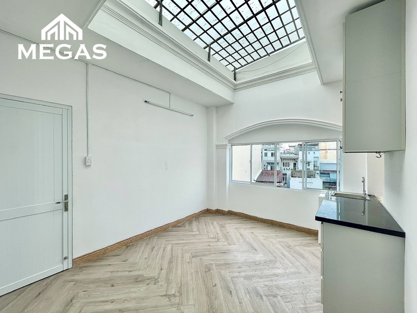 [010375]TS1PNSK-LG03