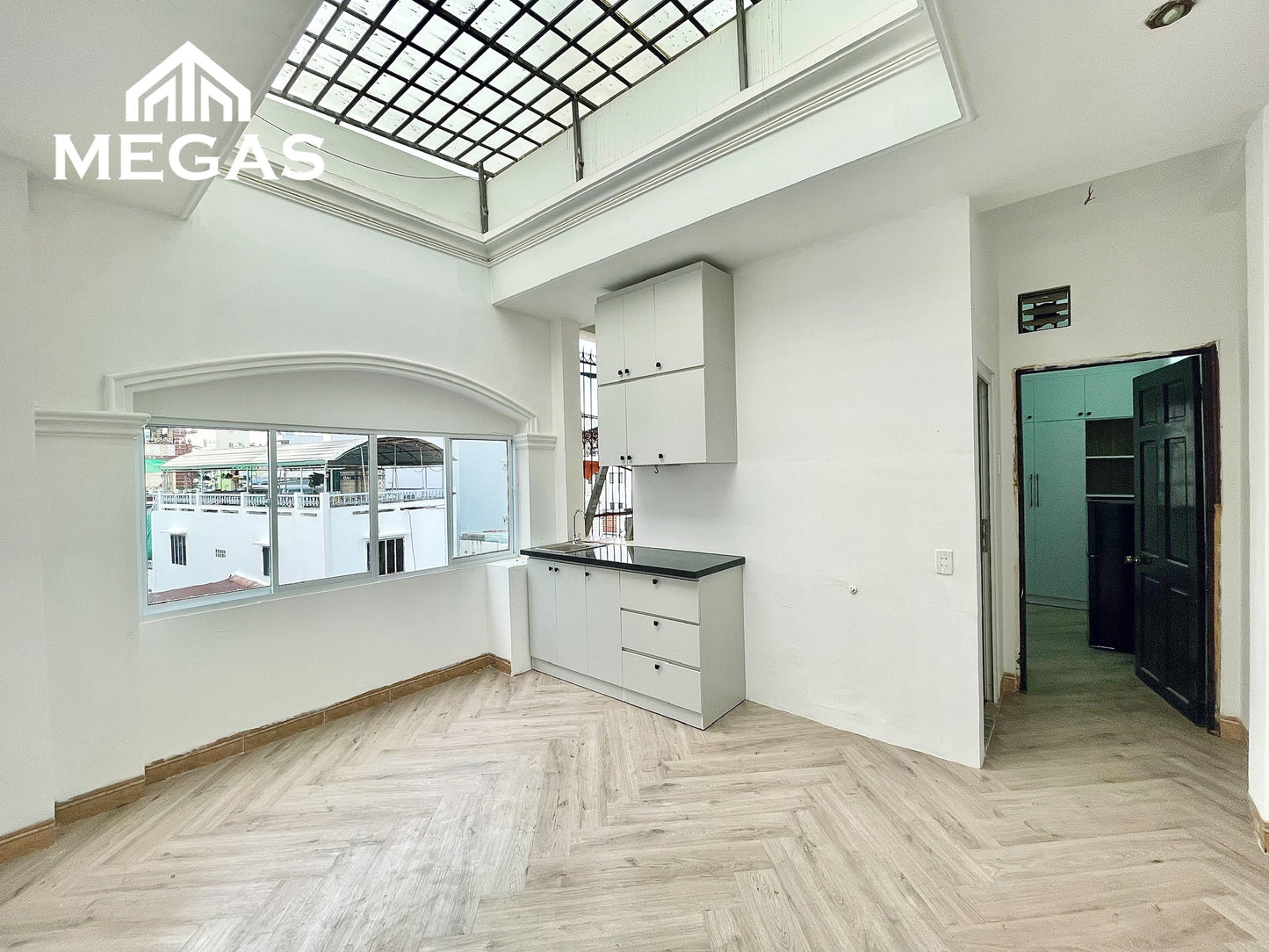 [010375]TS1PNSK-LG03