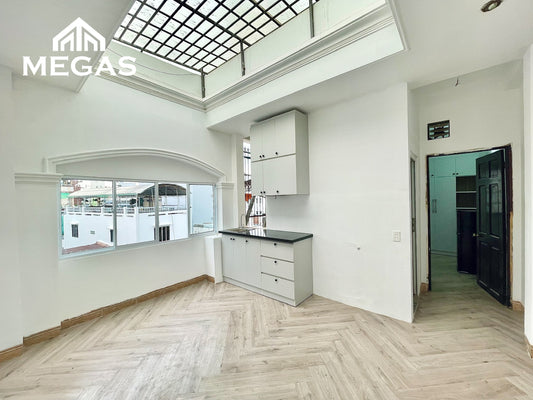 [010375]TS1PNSK-LG03