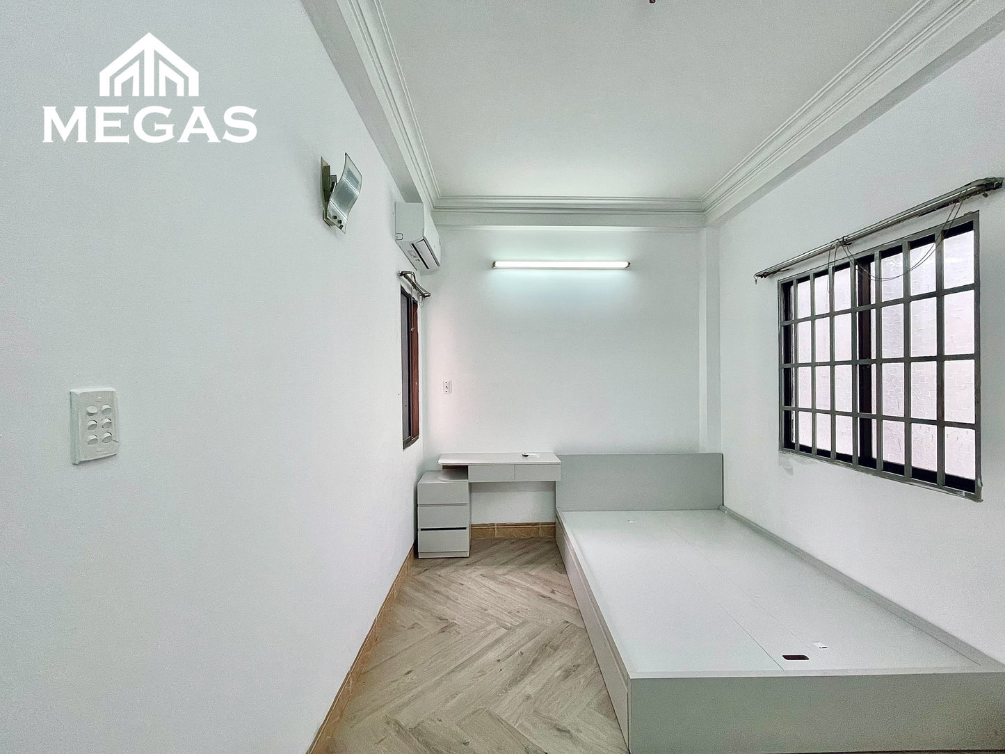 [010375]TS1PNSK-LG03