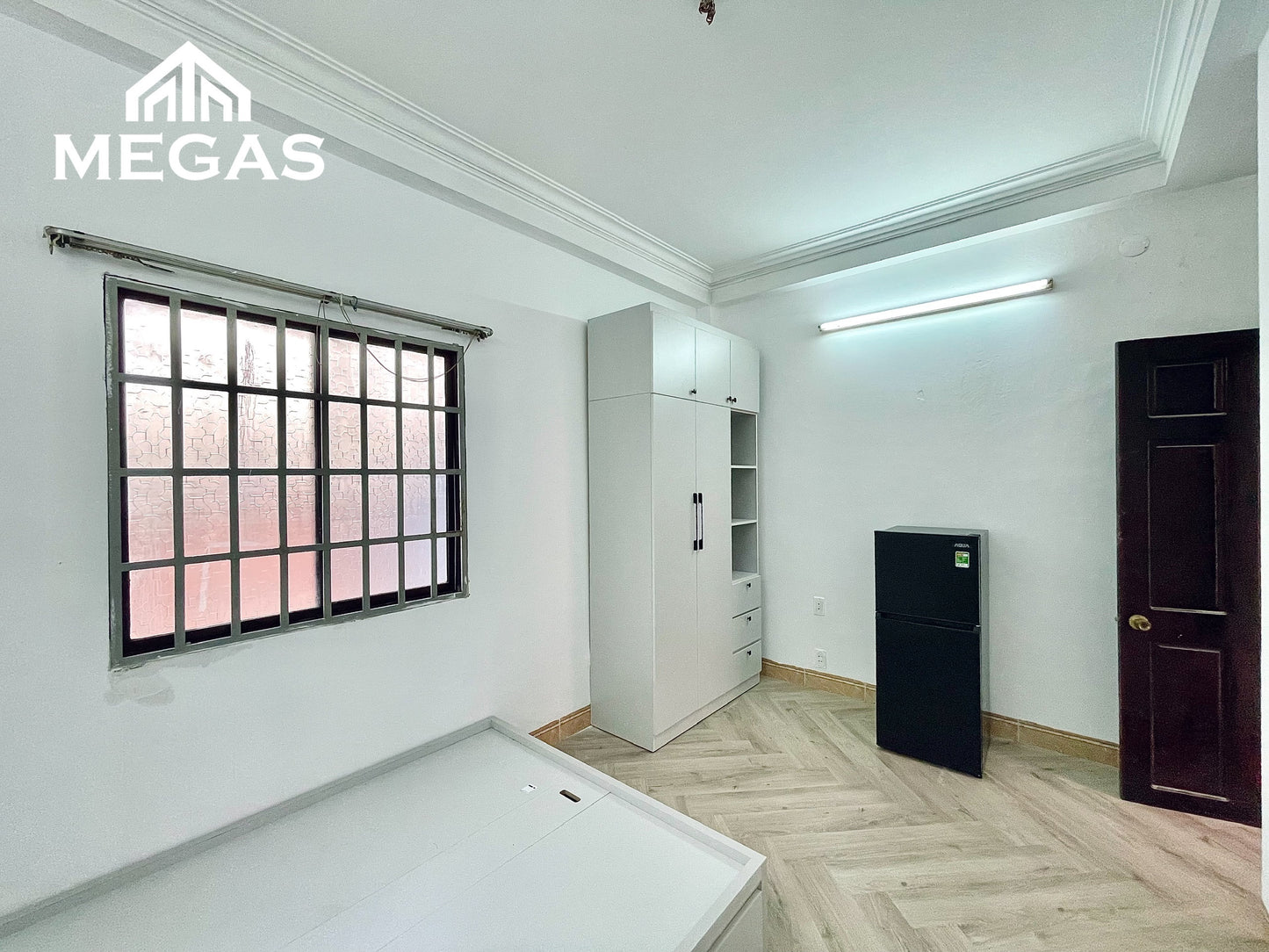 [010375]TS1PNSK-LG03