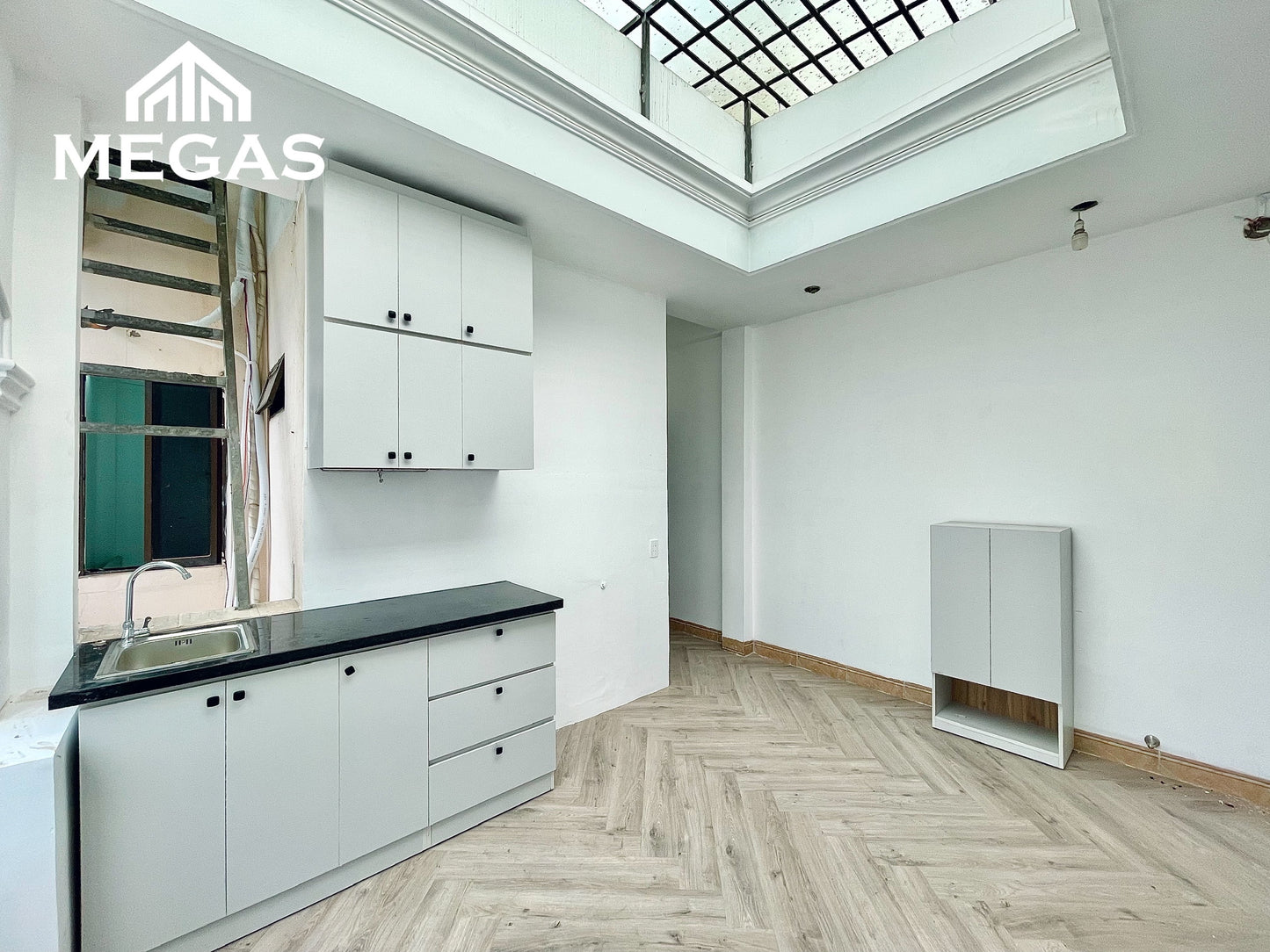 [010375]TS1PNSK-LG03