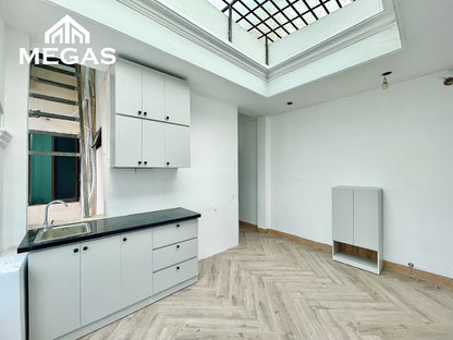 [010375]TS1PNSK-LG03