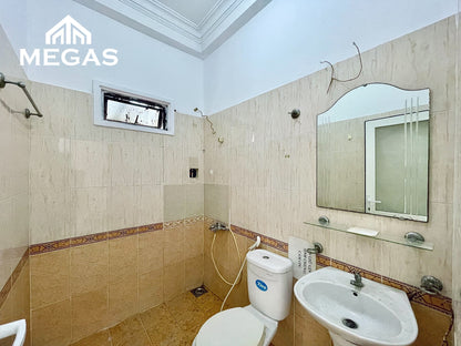 [010375]TS1PNSK-LG03