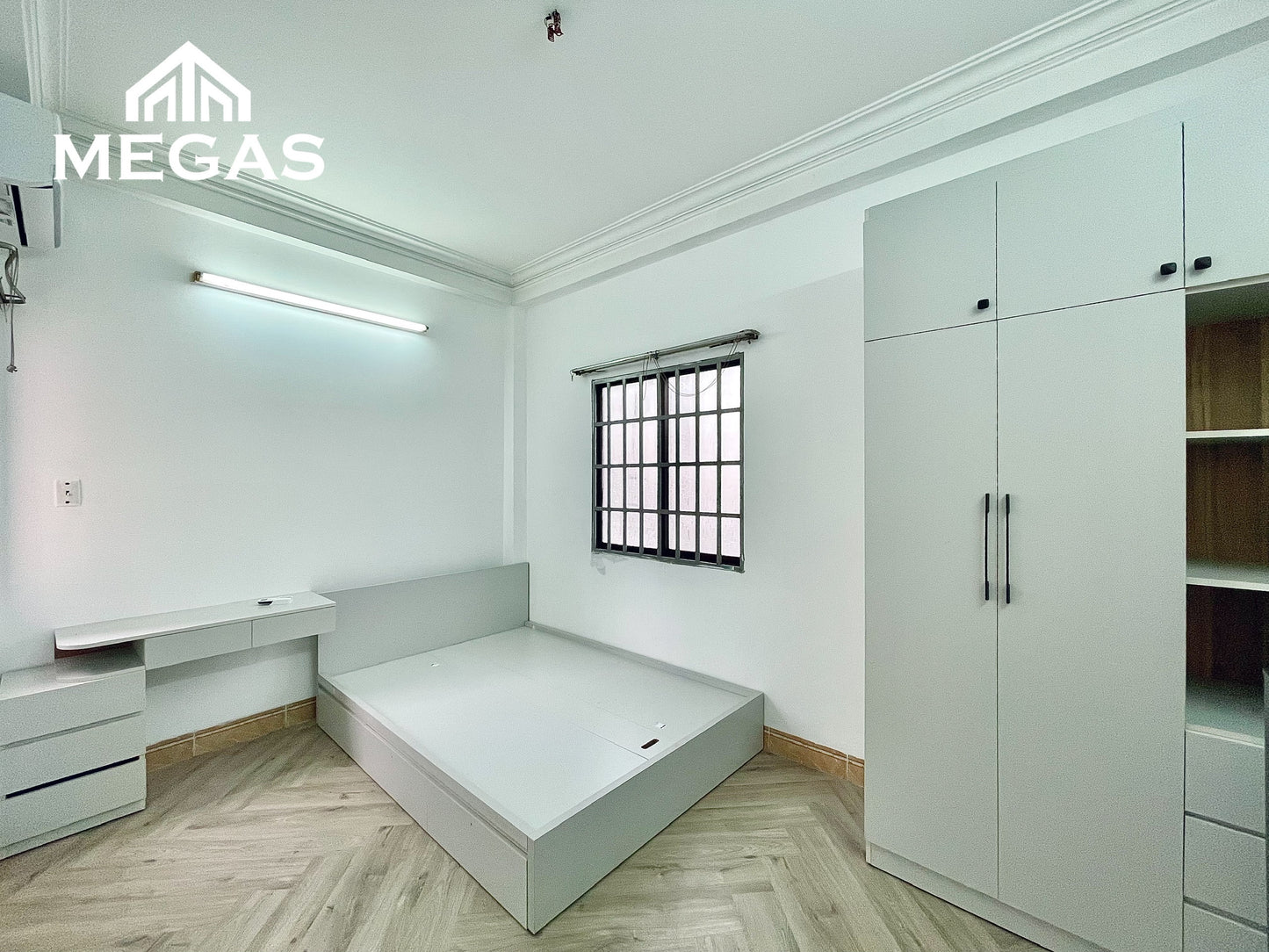 [010375]TS1PNSK-LG03