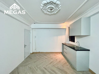 [010385]TS1PNSK-LG04