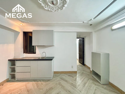 [010385]TS1PNSK-LG04