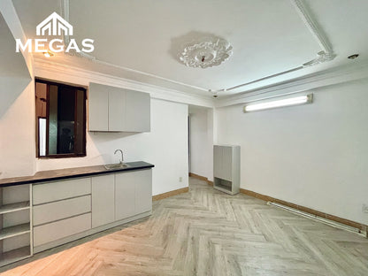 [010385]TS1PNSK-LG04