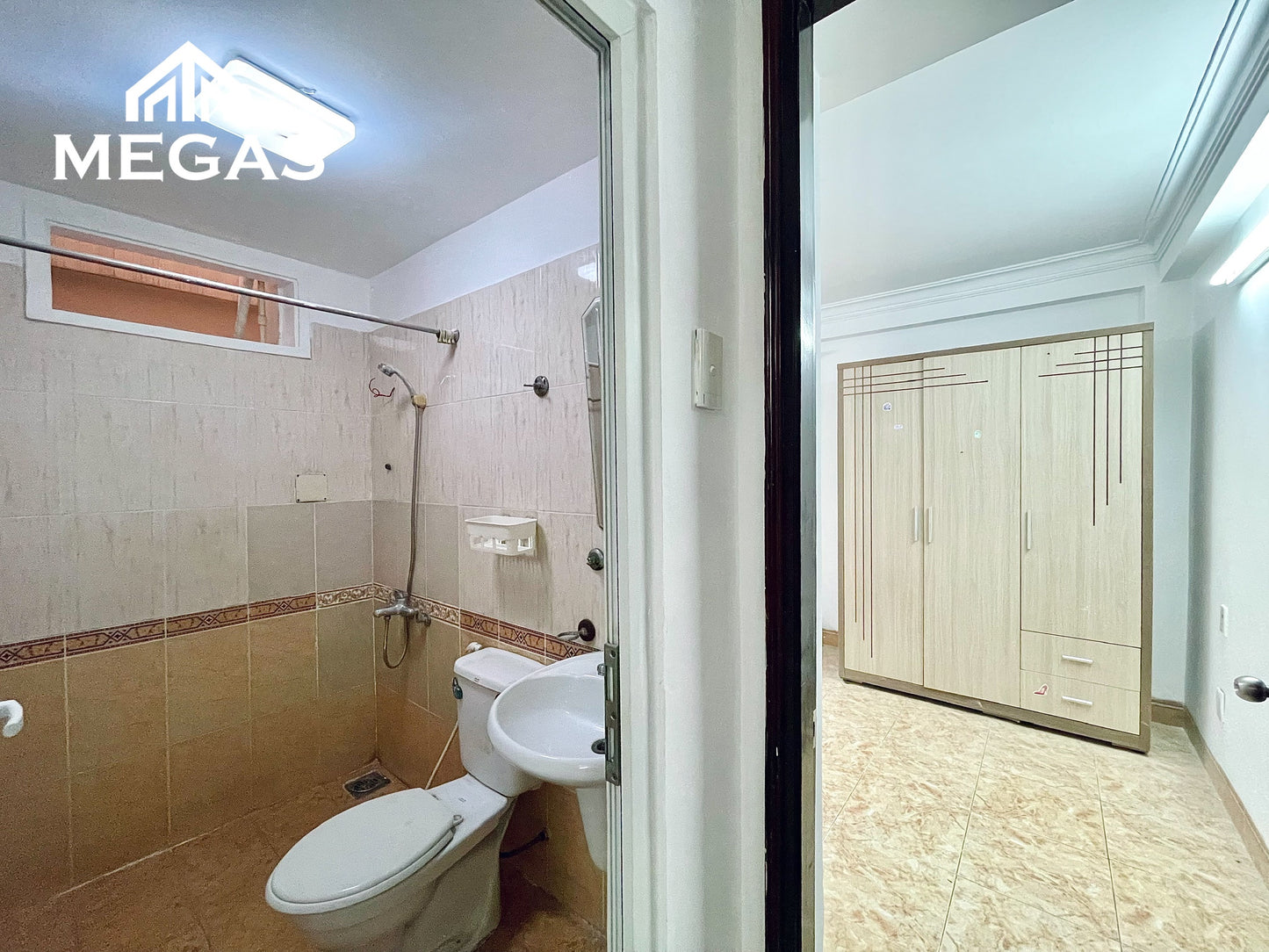 [010385]TS1PNSK-LG04