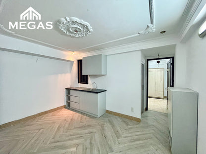 [010385]TS1PNSK-LG04