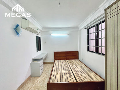 [010385]TS1PNSK-LG04