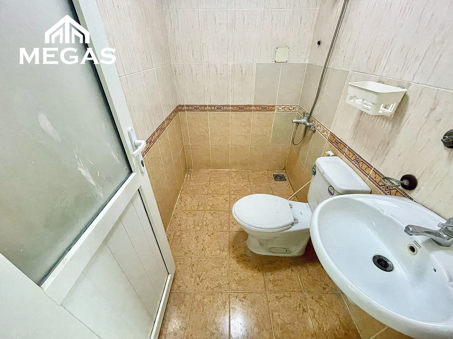 [010385]TS1PNSK-LG04