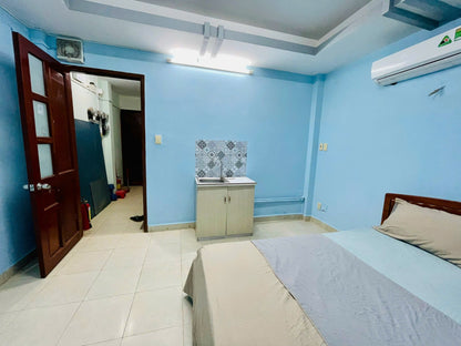 [011685]NCMSTUST-NM01