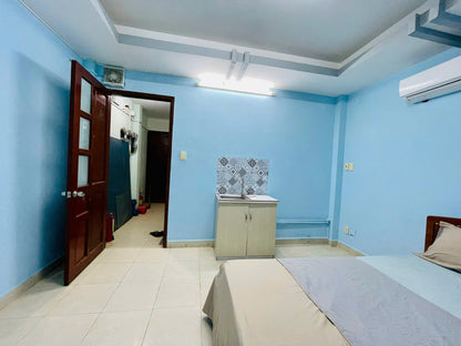 [011685]NCMSTUST-NM01