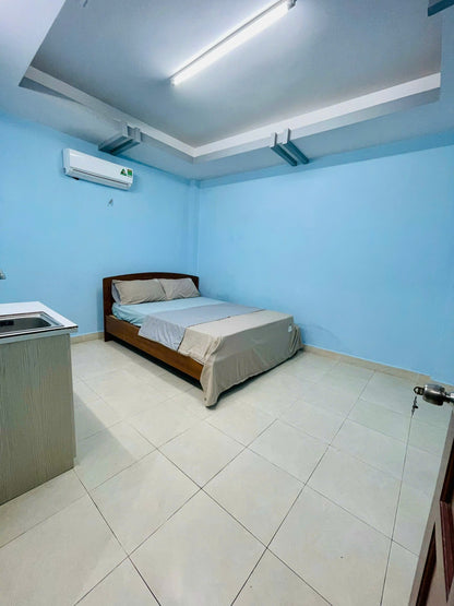 [011685]NCMSTUST-NM01