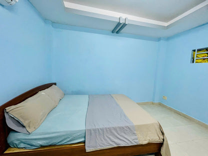 [011685]NCMSTUST-NM01