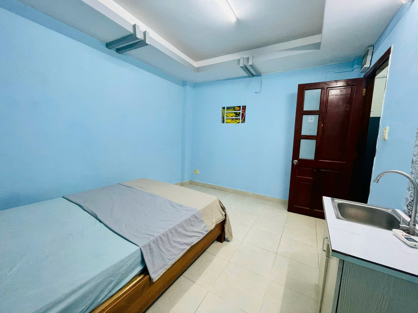 [011685]NCMSTUST-NM01