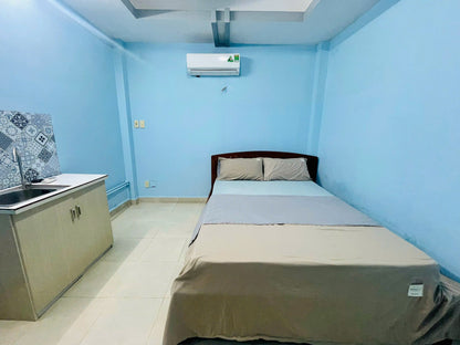 [011685]NCMSTUST-NM01