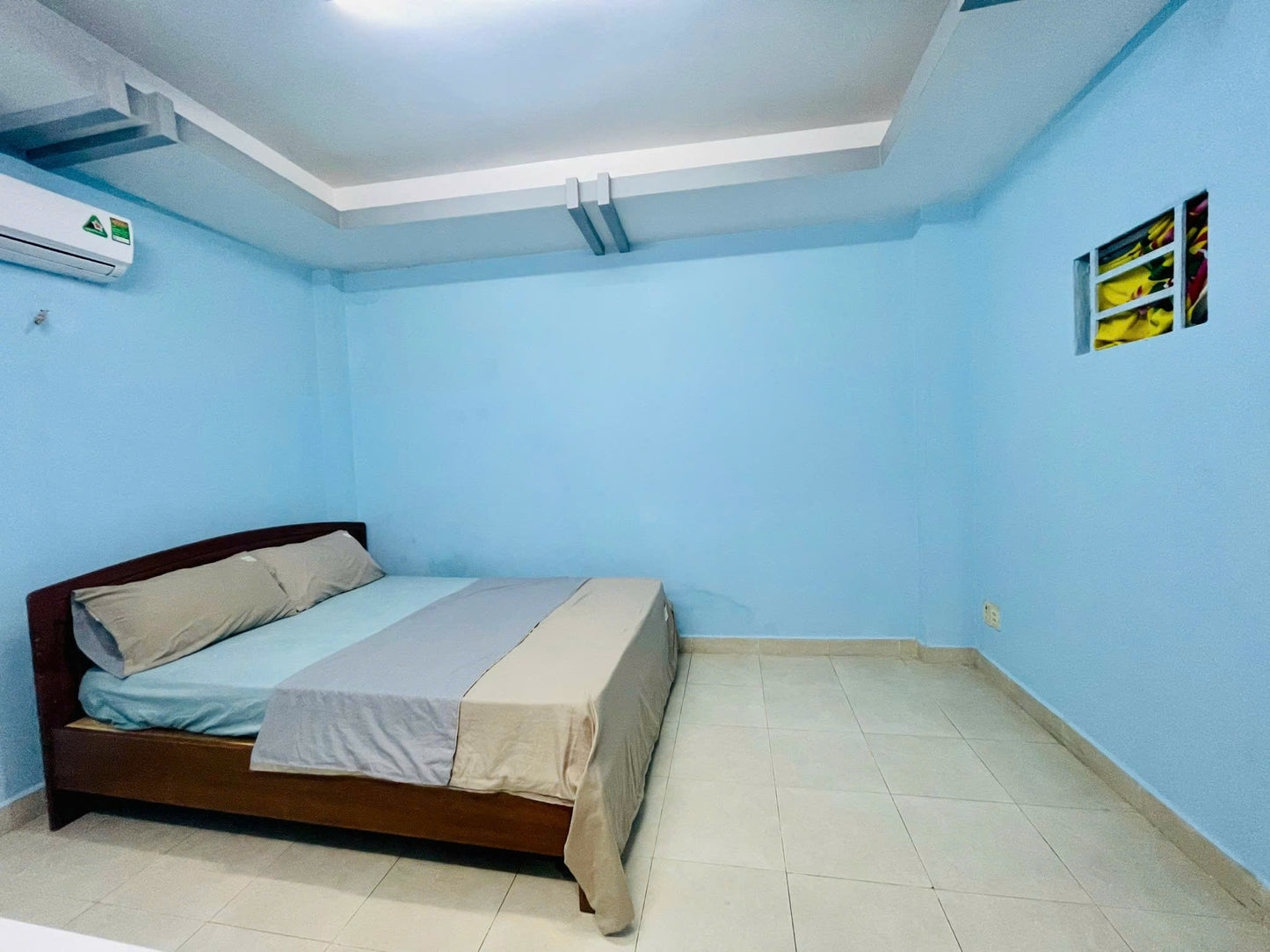 [011685]NCMSTUST-NM01