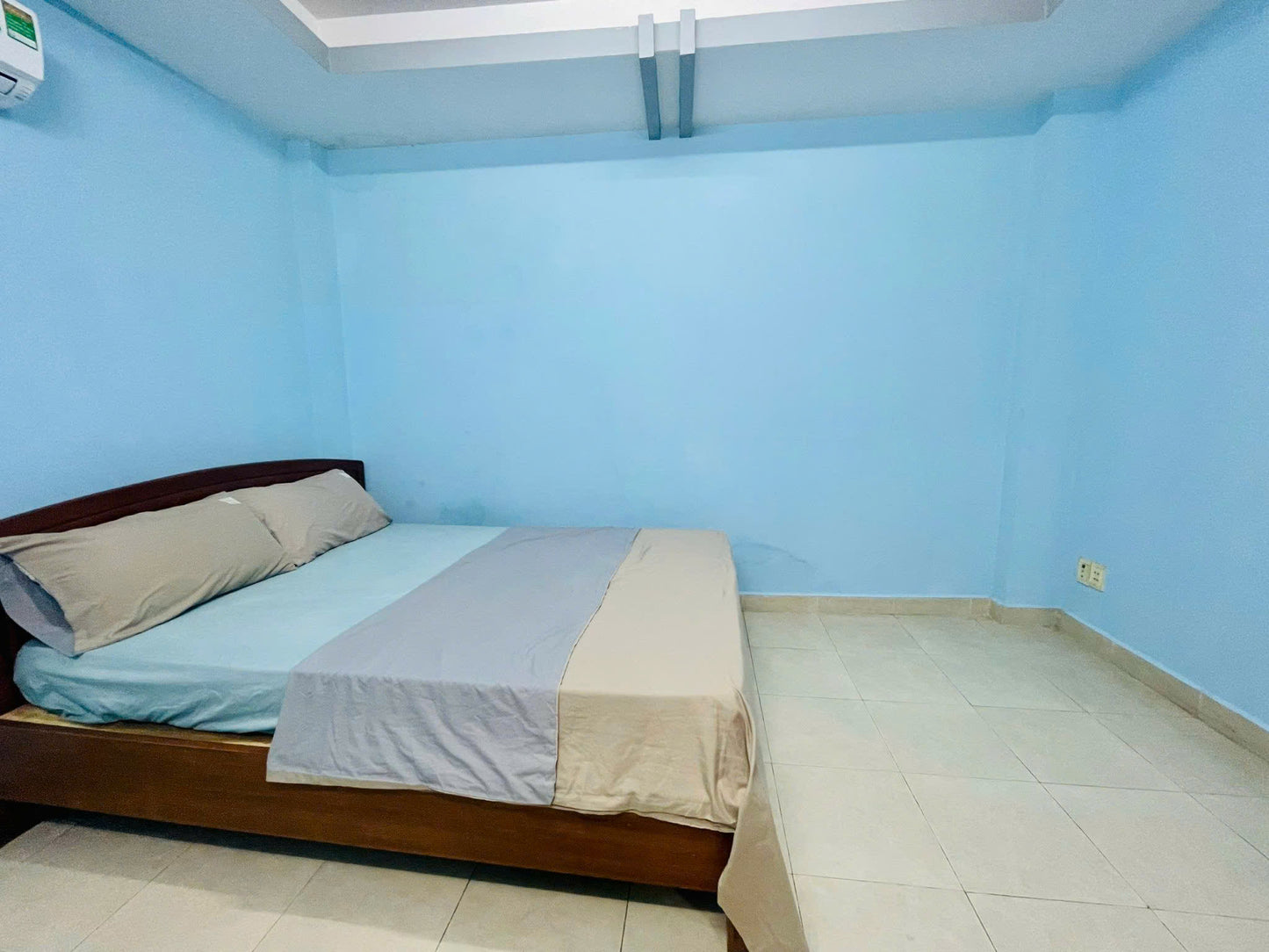 [011685]NCMSTUST-NM01