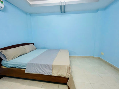 [011685]NCMSTUST-NM01