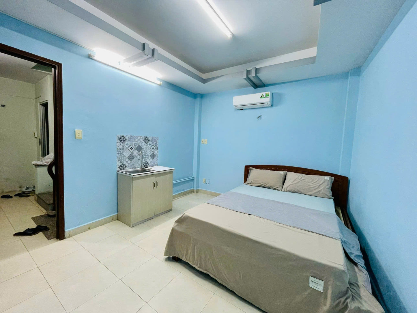 [011685]NCMSTUST-NM01