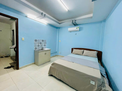 [011685]NCMSTUST-NM01