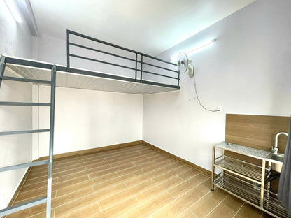 [011695]HVNDUPBC-NM01