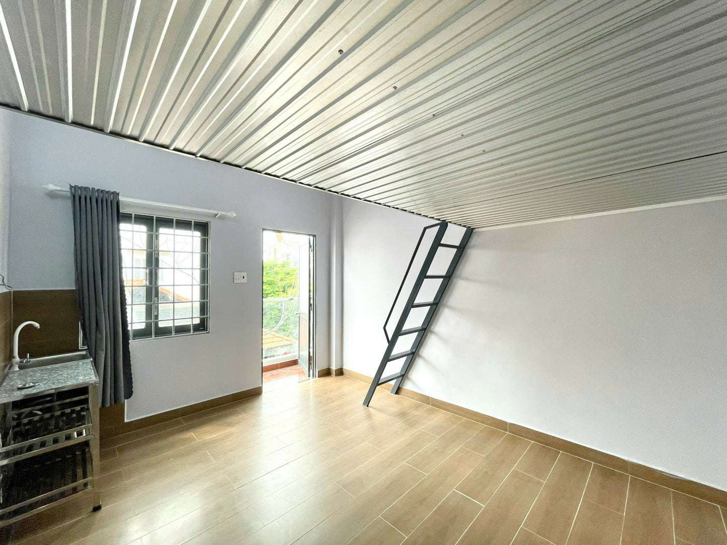 [011695]HVNDUPBC-NM01