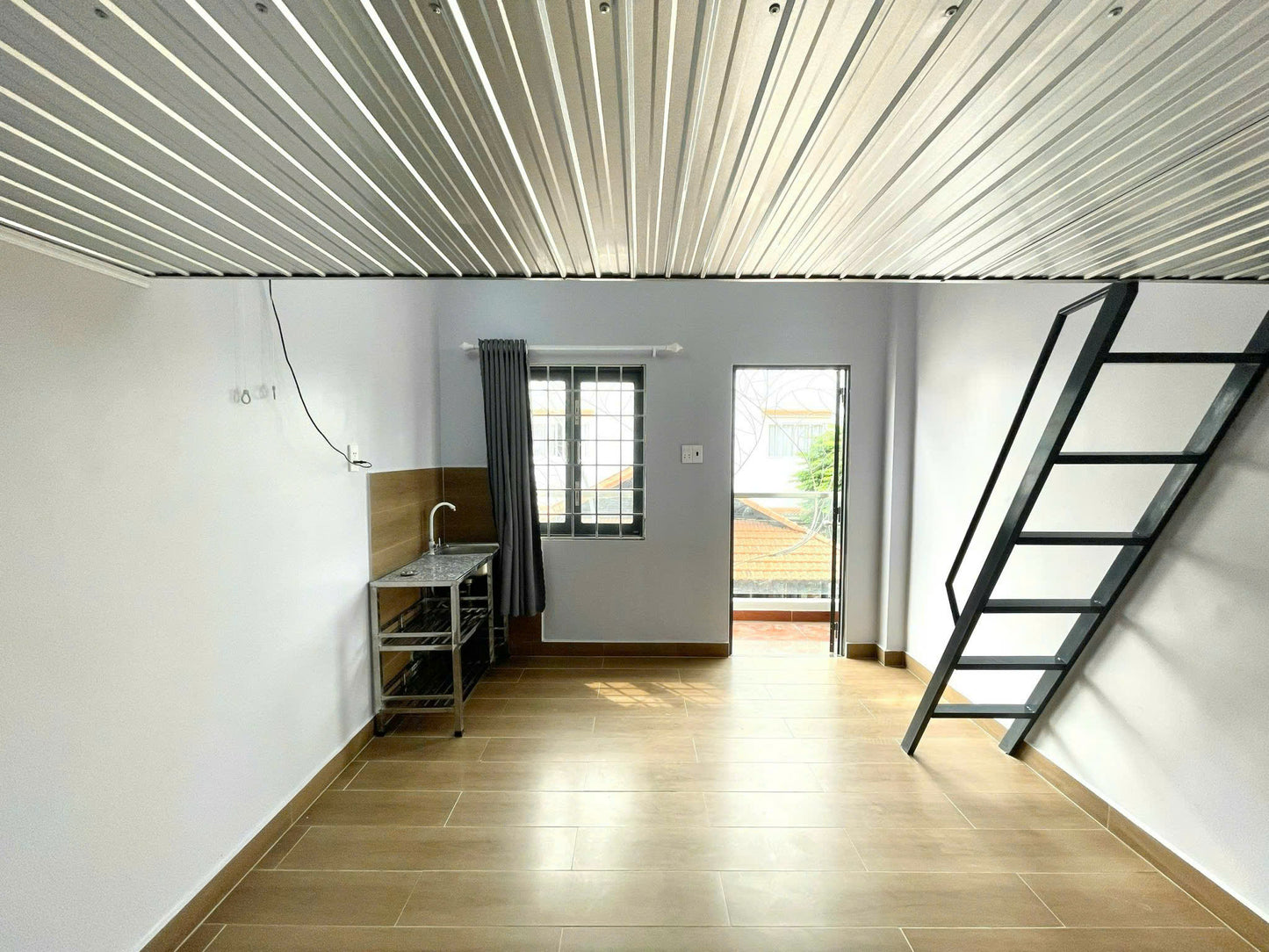 [011695]HVNDUPBC-NM01