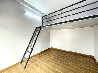 [011695]HVNDUPBC-NM01