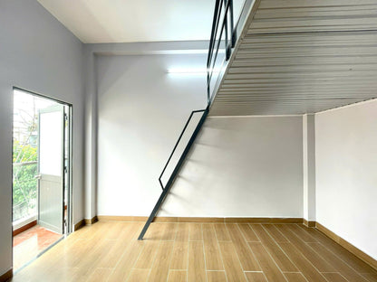 [011695]HVNDUPBC-NM01