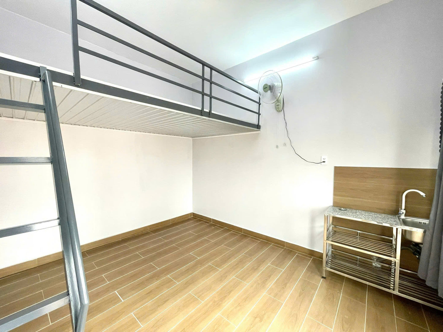 [011695]HVNDUPBC-NM01